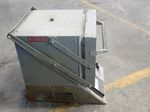 Cress Electric Kiln