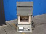 Cress Electric Kiln