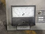 Cress Electric Kiln