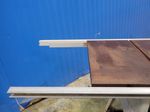 Delta Left Tilt Contractor Saw