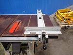 Delta Left Tilt Contractor Saw