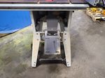 Delta Left Tilt Contractor Saw