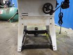 Delta Left Tilt Contractor Saw