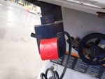 Delta Left Tilt Contractor Saw