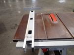 Delta Left Tilt Contractor Saw