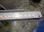 Delta Left Tilt Contractor Saw
