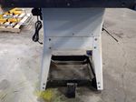 Delta Left Tilt Contractor Saw