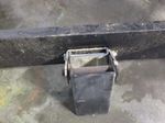 Delta Left Tilt Contractor Saw