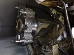 Mori Seiki Mori Seiki Zl253s Cnc Lathe