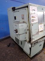 Okuma Okuma Cb300 Cnc Lathe