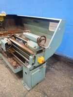 Tos Tos Sn 40c Lathe