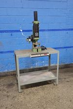 Schmidt Press