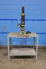 Schmidt Press