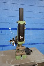 Schmidt Press