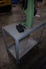 Schmidt Press