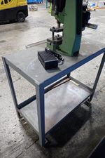 Schmidt Press