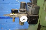 Schmidt Press
