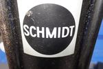Schmidt Press