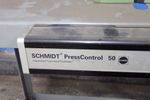 Schmidt Press