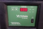 Temptek Veteran Water Temperature Controller