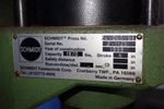 Schmidt Press
