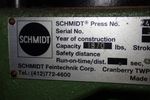 Schmidt Press