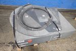 Afairfloat Turntable