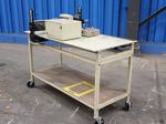 Xenetech Engraver