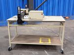 Xenetech Engraver