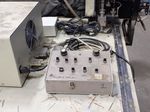 Xenetech Engraver