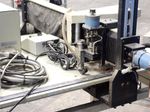 Xenetech Engraver