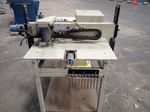 Xenetech Engraver