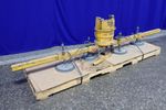 Anver Anver 150m4120sp Lifter