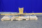 Anver Anver 150m4120sp Lifter