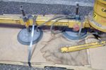 Anver Anver 150m4120sp Lifter
