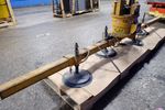 Anver Anver 150m4120sp Lifter