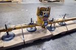 Anver Anver 150m4120sp Lifter