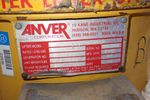 Anver Anver 150m4120sp Lifter
