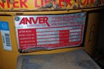 Anver Anver 150m4120sp Lifter