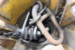 Anver Anver 150m4120sp Lifter