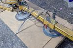 Anver Anver 150m4120sp Lifter