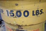 Anver Anver 150m4120sp Lifter