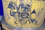 Anver Anver 150m4120sp Lifter