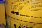 Anver Anver 150m4120sp Lifter