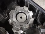  Cnc Mill Heads