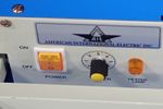 Aieamerican International Electric Inc Lbar Sealer