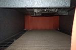 Qvac Heat Shrink Tunnel Lbar Sealer