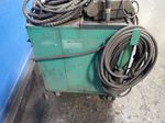 Plasmarc Plasmarc Pcm100 Weldingcutting System