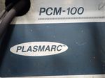 Plasmarc Plasmarc Pcm100 Weldingcutting System