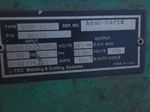 Plasmarc Plasmarc Pcm100 Weldingcutting System